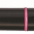Шариковая ручка 4-в-1 HAUSER H6055T - Шариковая ручка 4-в-1 HAUSER H6055T