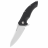 Складной нож Brous Blades Tanium Design T4 - Складной нож Brous Blades Tanium Design T4