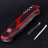 Многофункциональный складной нож Victorinox RangerGrip 74 0.9723.C - Многофункциональный складной нож Victorinox RangerGrip 74 0.9723.C