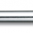 Мультитул Victorinox SwissTool X Plus Ratchet 3.0339.L - Мультитул Victorinox SwissTool X Plus Ratchet 3.0339.L