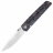 Складной нож Artisan Cutlery Sirius 1849P-DMB - Складной нож Artisan Cutlery Sirius 1849P-DMB