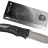 Cкладной нож Viper Knives Start V5840FC - Cкладной нож Viper Knives Start V5840FC