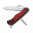 Многофункциональный складной нож Victorinox Sentinel 0.8321.MWC - Многофункциональный складной нож Victorinox Sentinel 0.8321.MWC